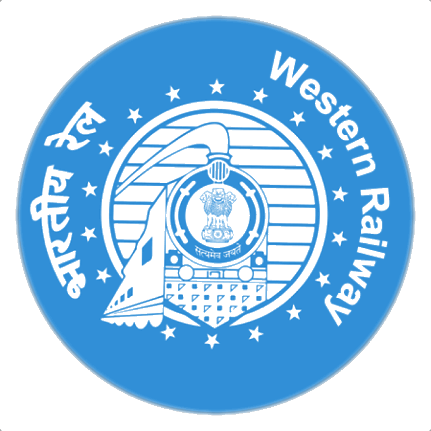 Client Logo 1